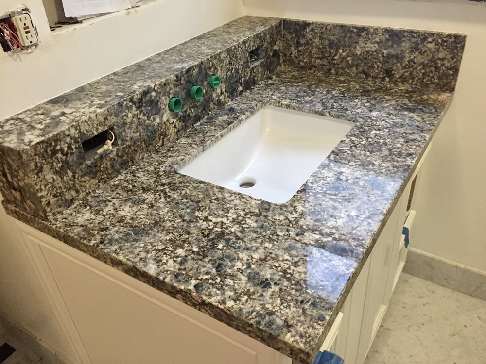 INSTONE Marble