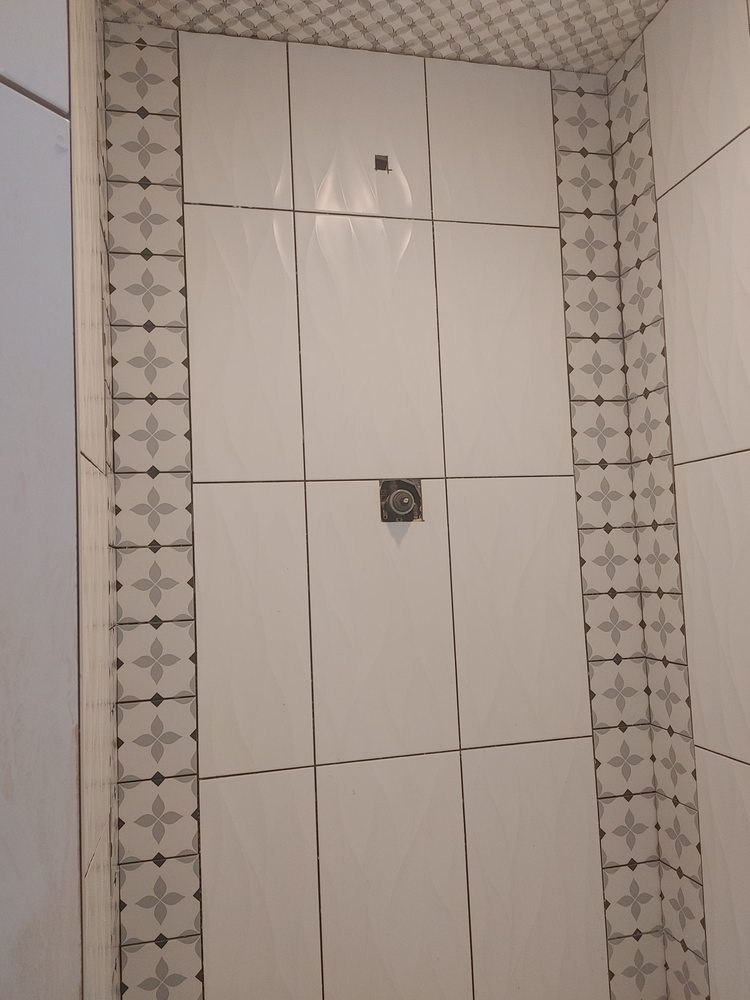 image of business TAC Tile