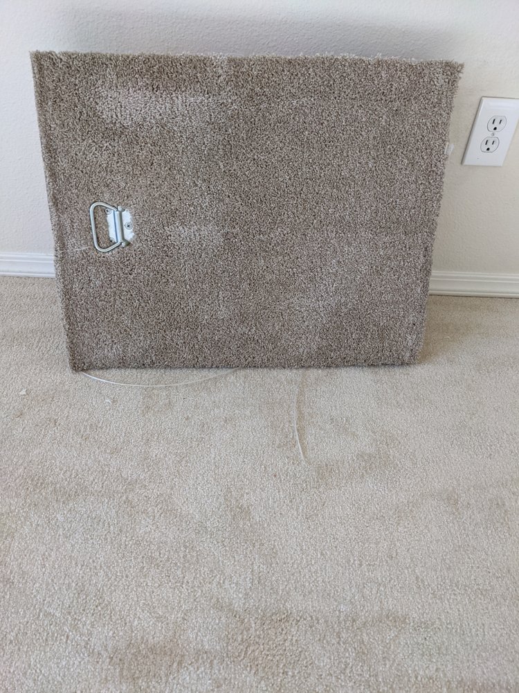 image of business Carpet Outlet