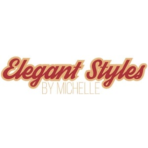 Elegant Styles By Michelle Hair Stylists 1695 E University Dr
