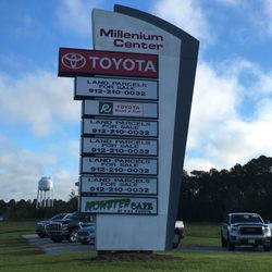 I 95 Toyota Scion 37 Photos 20 Reviews Car Dealers 1000