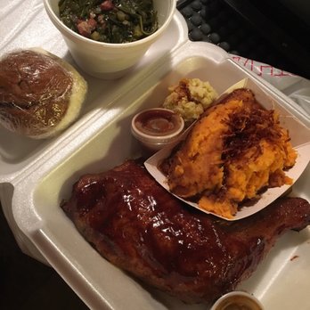 Saddleback Bbq Order Food Online 112 Photos 147 Reviews Photo Of Saddleback Bbq Lansing Mi United States Last Nights Love