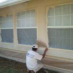 pro tech painting 13 photos 20 reviews painters 7566 trade