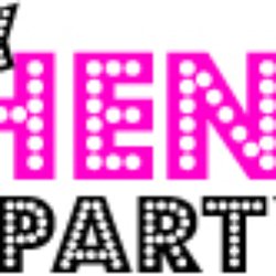 My Hens Party Bridal 8 Leighton Pl Hornsby New South Wales Photo Of My Hens Party Hornsby New South Wales Australia