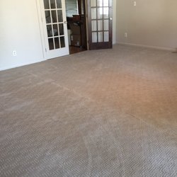 Best Carpet Installation Near Jim Owens Carpet Corp In Metairie