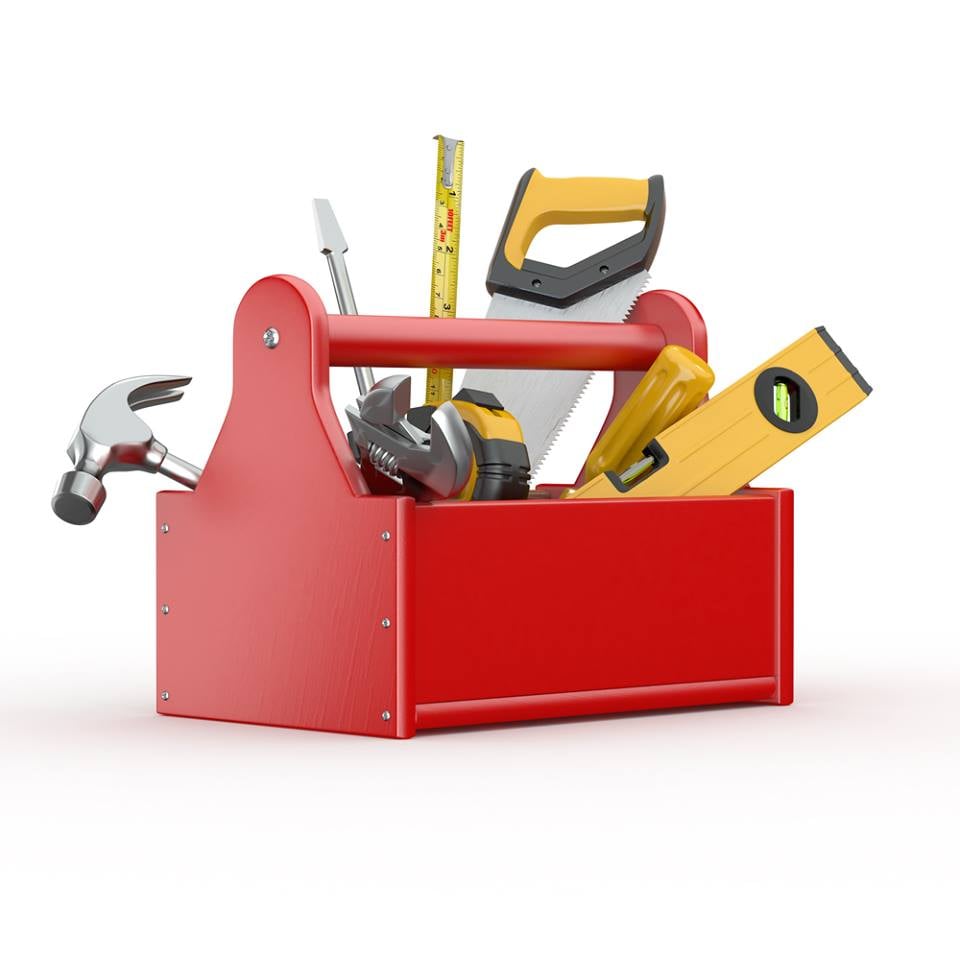 Sids Handyman Service