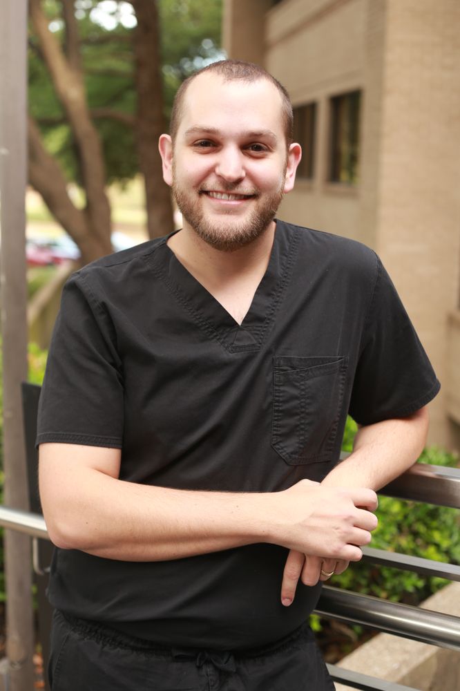 image of business Shwarts Family Dentistry in Richardson