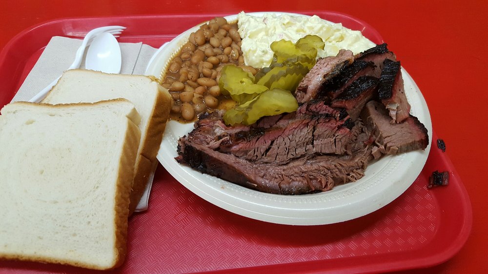 Lum’s 143 Photos & 201 Reviews Barbeque 2031 Main St, Junction