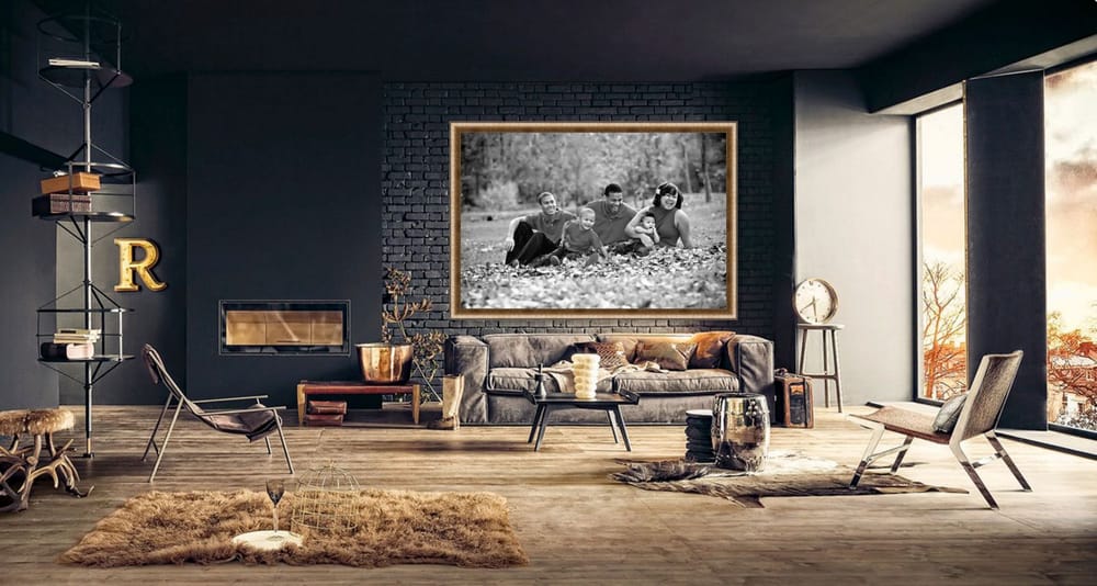 Ever After Portraits