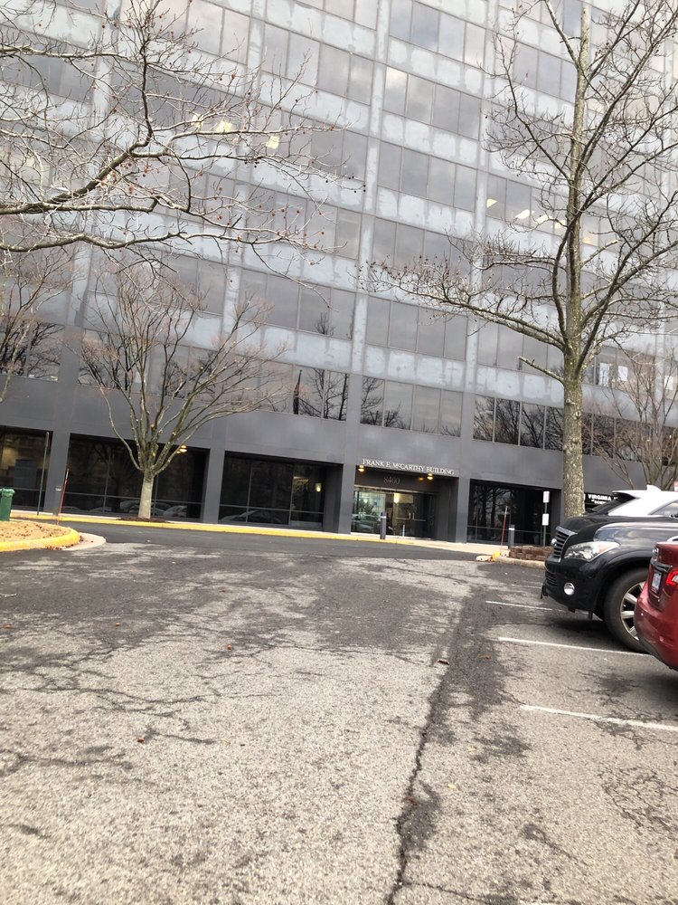 National Automobile Dealers Association