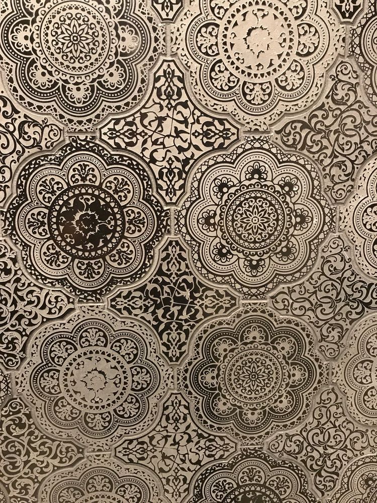 image of business Artisan Plaster & Tile