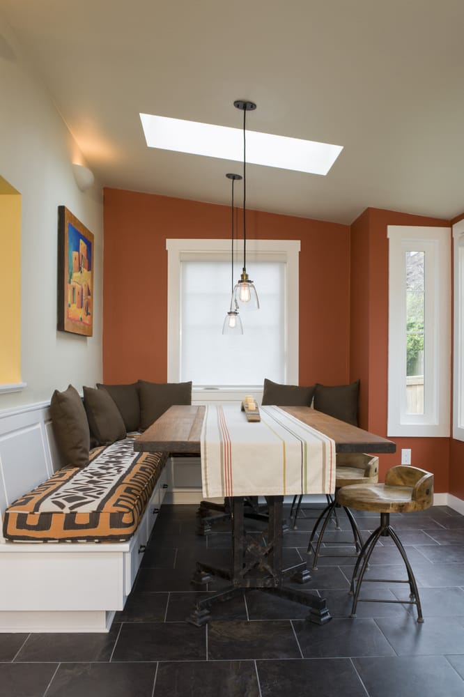Alexandra Immel Residential Design