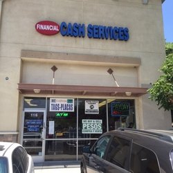 Payday loans puyallup wa picture 10
