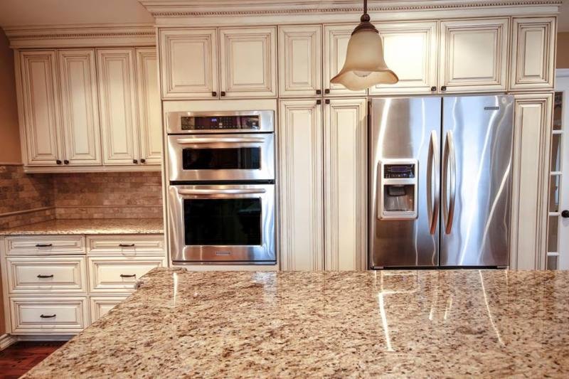 HomeReno Direct