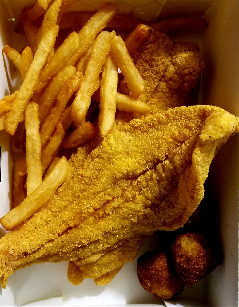 Chicken Express Chicken Express
