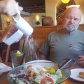 Olive Garden Italian Restaurant 50 Photos 77 Reviews Photo Of Olive Garden Italian Restaurant Sierra Vista Az United States