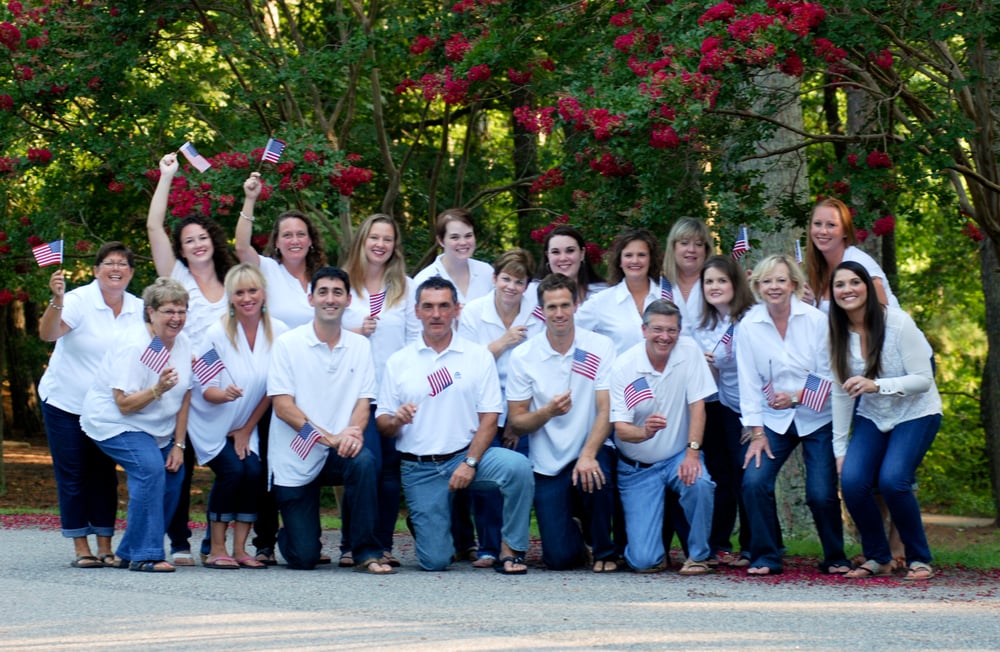 image of business Beach Dental Center