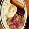 Nelly's Restaurant