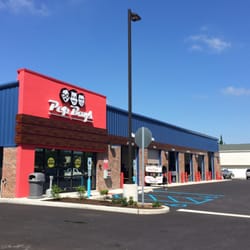 Pep boys in nj SHOP FOR TIRES WITH PEP BOYS. Pep Boys takes the guesswork out of buying tires. From information to installation, we've got you covered. You can shop by vehicle, or shop by tire size to find the perfect tire for your vehicle.