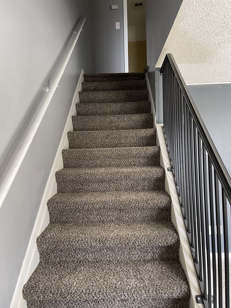 image of business Discount Carpet and Flooring