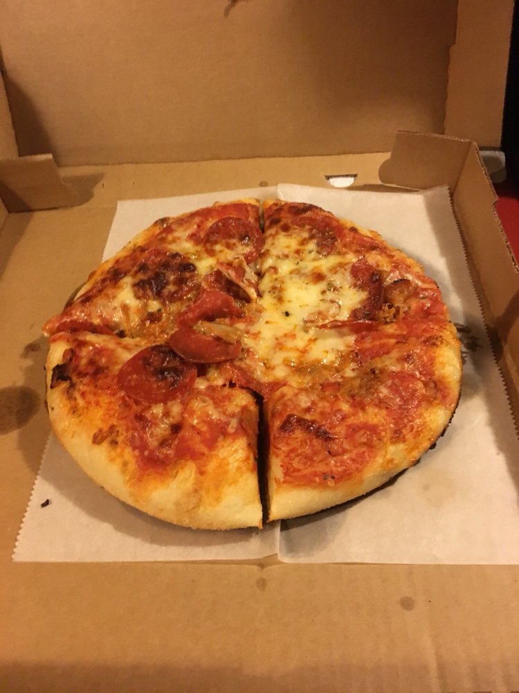 Dough Boys Gourmet Pizzeria Gift Card Baldwinsville, NY Giftly