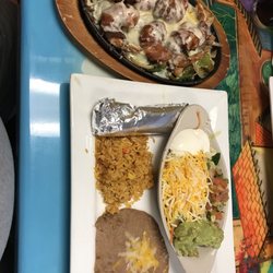 Anayas Fresh Mexican Restaurant 45 Photos 52 Reviews Photo Of Anayas Fresh Mexican Restaurant Casa Grande Az United States