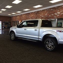 Team Ford Lincoln >> Team Ford Lincoln Car Servicing 905 Brady Ave Team Ford Lincoln >> Team Ford Lincoln Car Servicing 905 Brady Ave