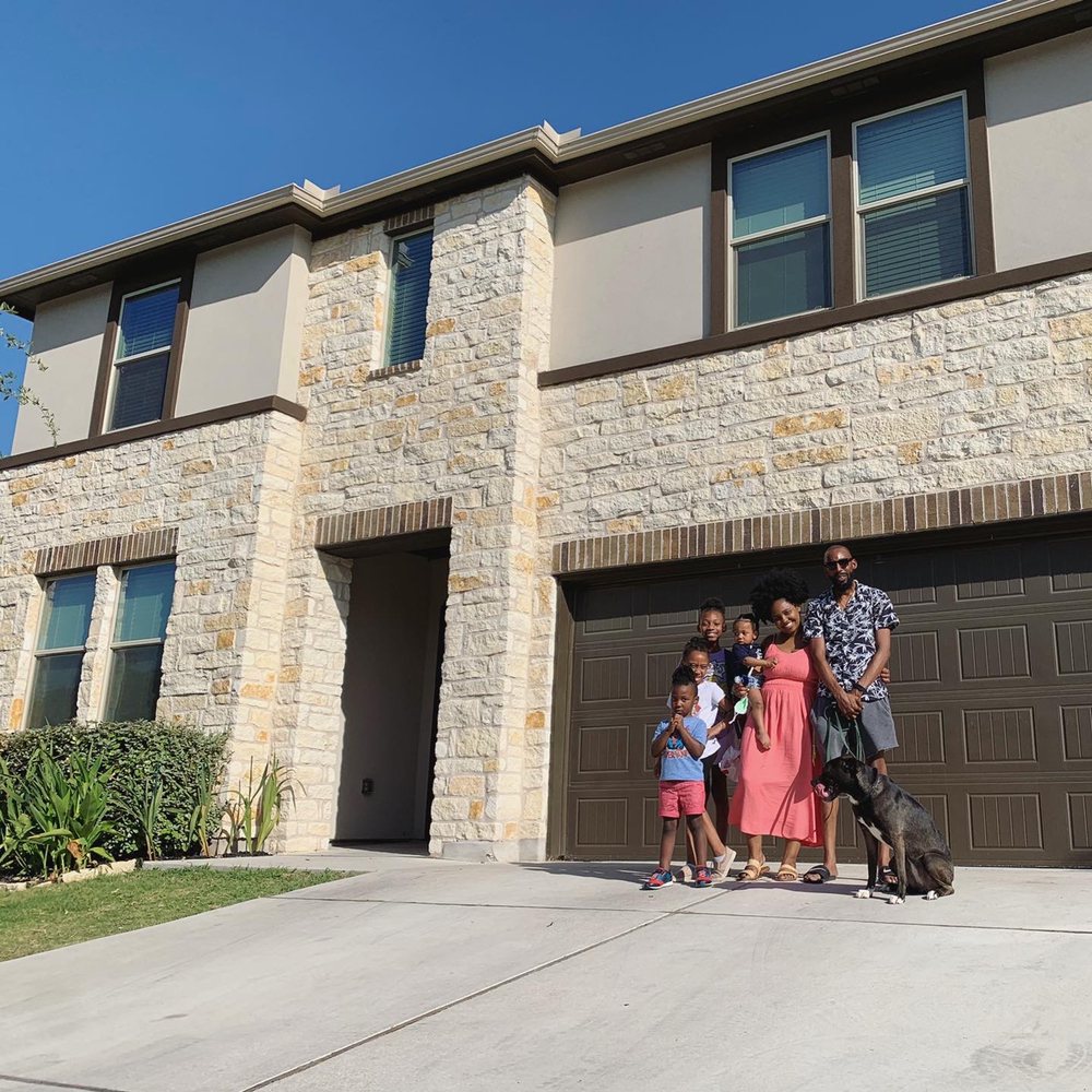 Stephen Bednarski - eXp Realty