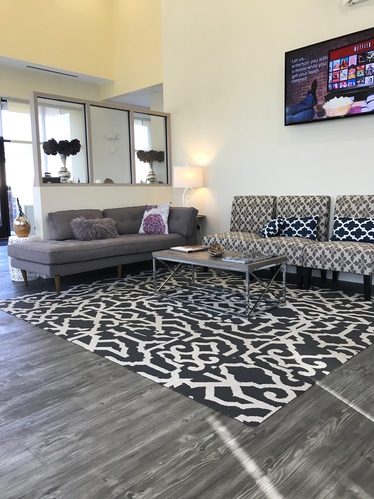 image of business Lakewood Dentistry