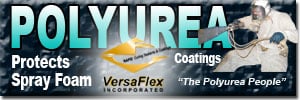 Jensen Insulation