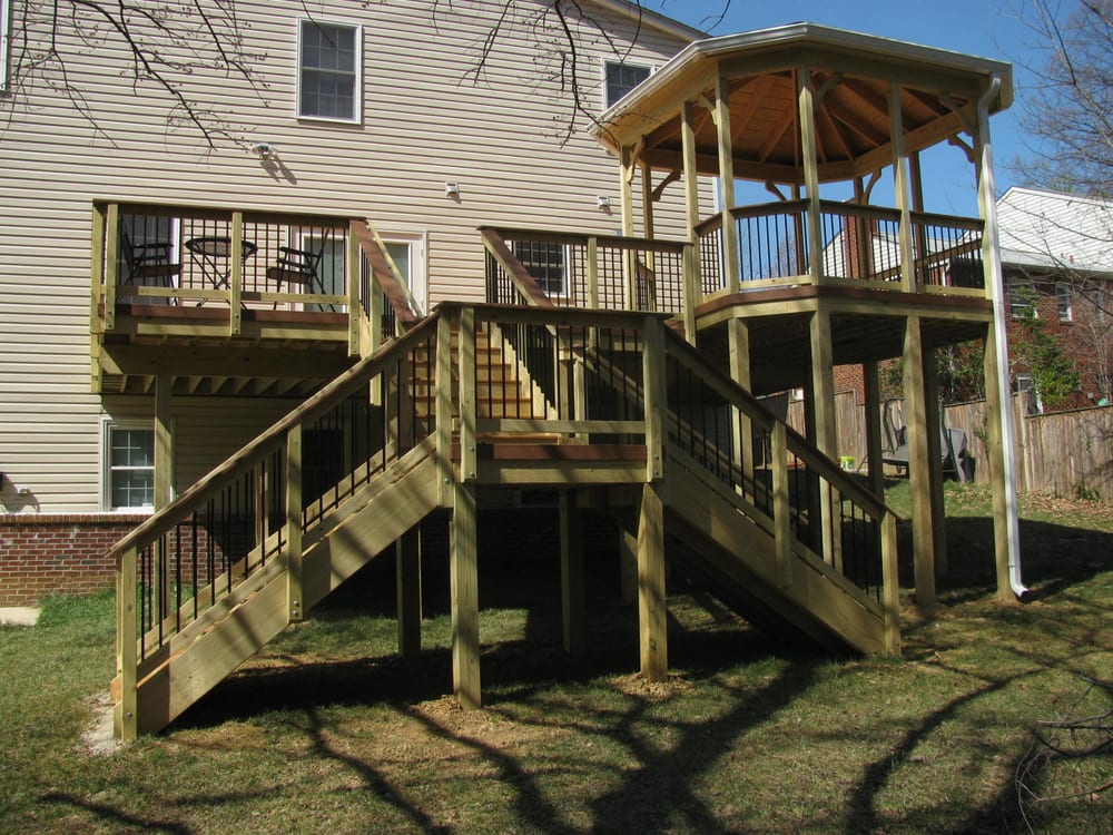 image of business Outdoor Escapes