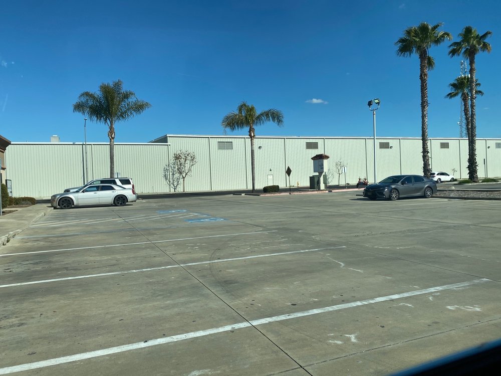 image of business Adventist Health Medical Office - Parlier