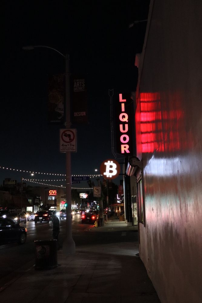 Media Wine & Spirits