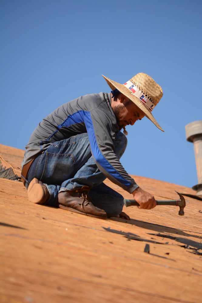 image of business O&M Construction Services