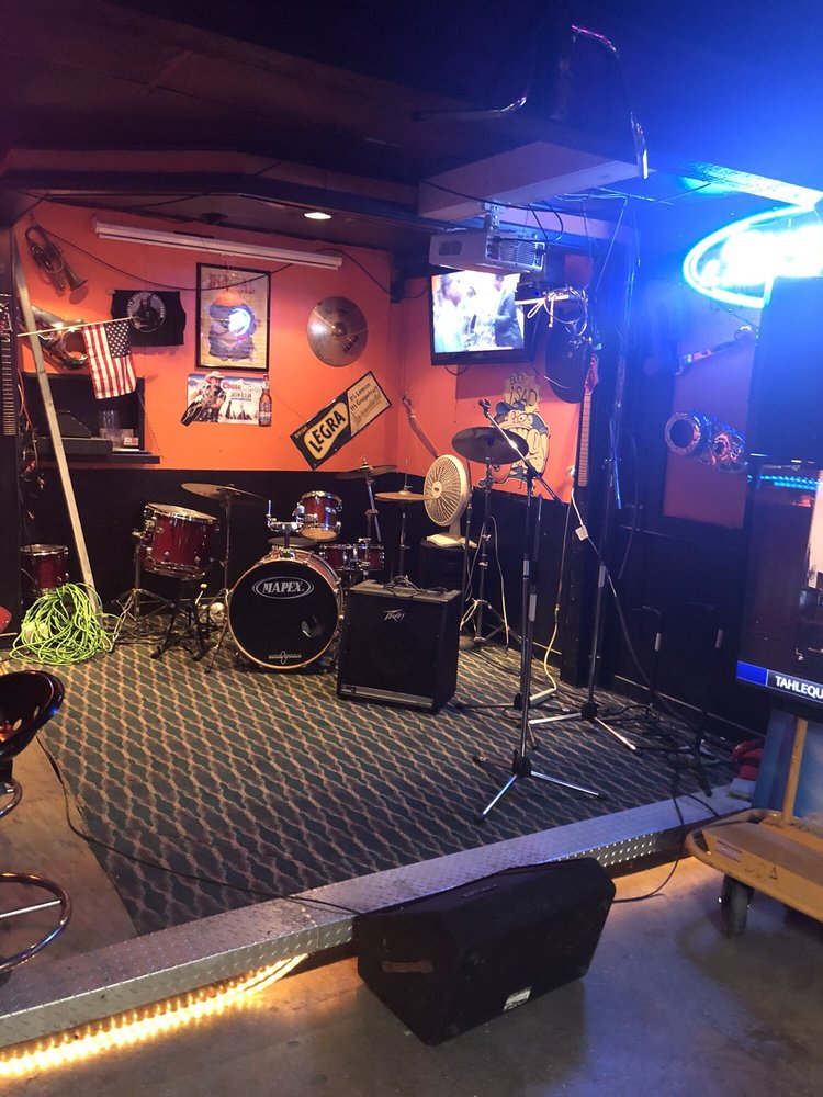 Knuckleheads Too Knuckleheads Too