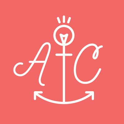 Anchorlight Creative