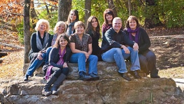 image of business Joy M. Miller, DDS