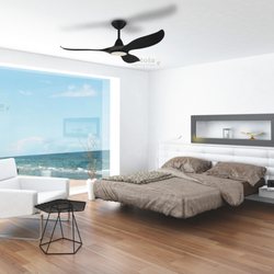 Bitola Lighting And Fans Request A Quote Bitola Lighting And Fans Request A Quote