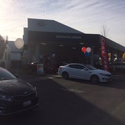 Lee Johnson Kia 72 Reviews Car Dealers 11845 Ne 85th St Photo Of Lee Johnson Kia Kirkland Wa United States