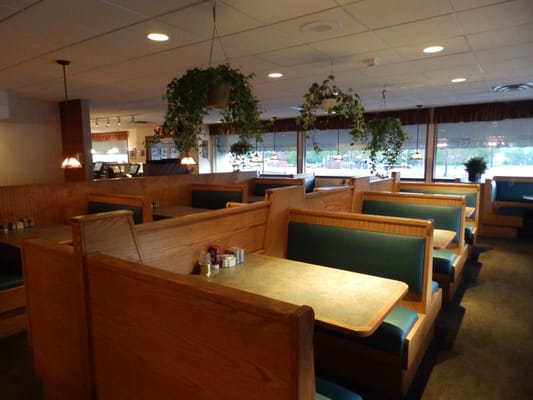 Charlmont Restaurant And Pub 116 Vt Route 15 W Morrisville Bars Charlmont Restaurant And Pub 116 Vt Route 15 W Morrisville Bars Mapquest