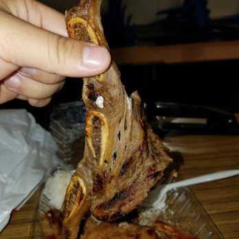 Ohana hawaiian bbq coupons