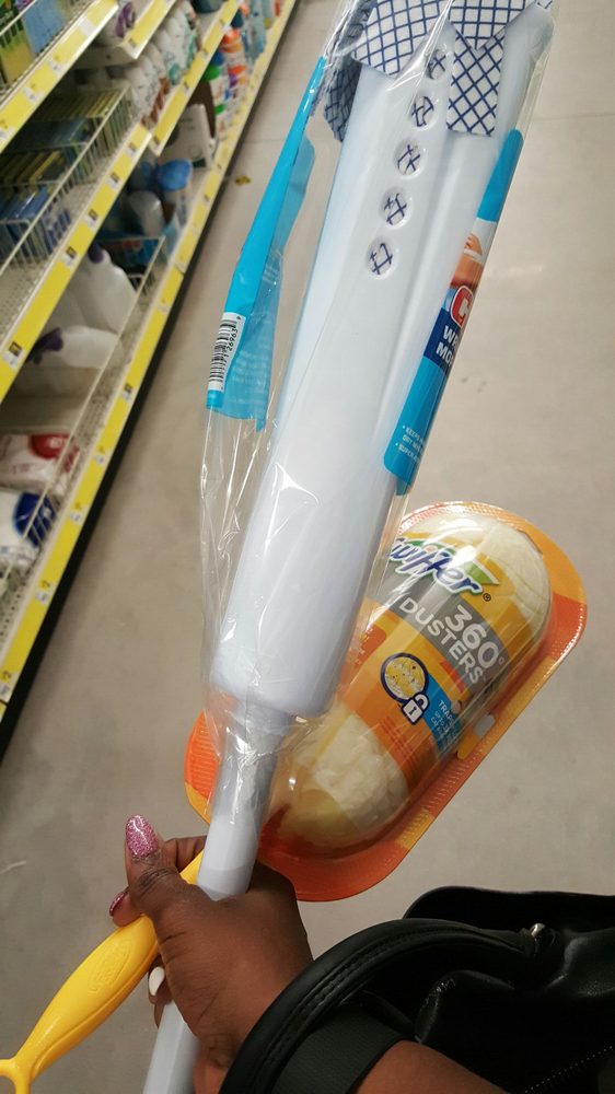 Dollar General