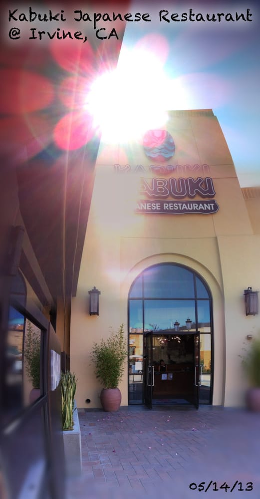 Anese Restaurants In Irvine Best Anese Restaurants In Irvine Best