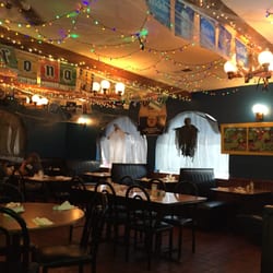 Ojeda S Restaurant 72 Photos 90 Reviews Mexican 2109 N Photo Of Ojeda S Restaurant Desoto Tx United States Ready For