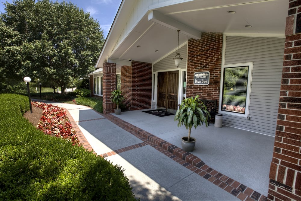 The Villages at Dover Glen Apartment Homes 14 Photos Apartments 301 Dover Glen Dr, Antioch