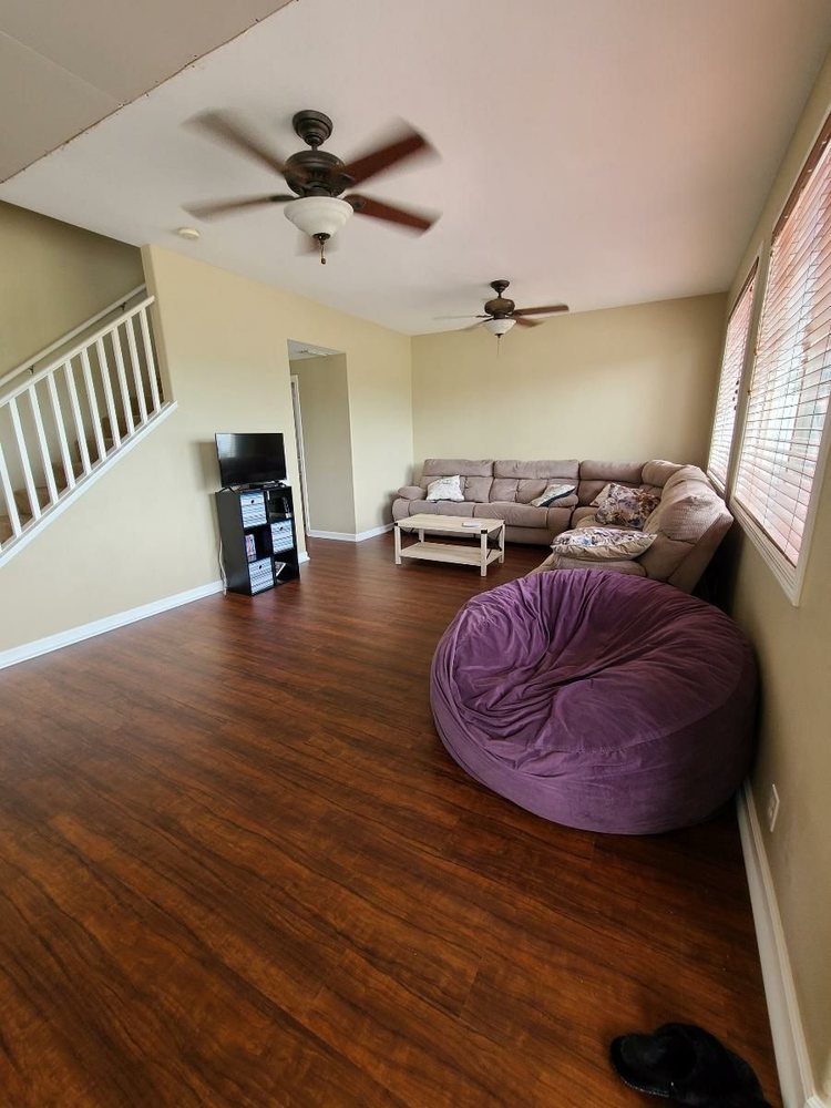 image of business Viloor Flooring