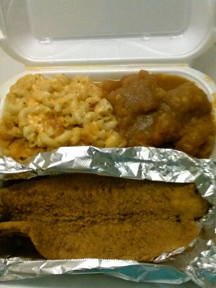 Top Soul Food Restaurants In Nj Top Soul Food Restaurants In Nj