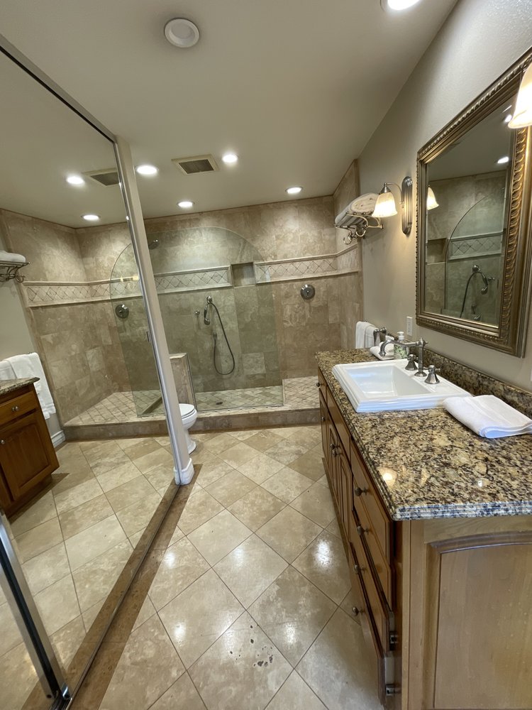 Rosie’s Cleaning Restore Services