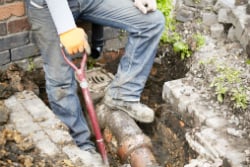 Superior Plumbing & Rooter Service