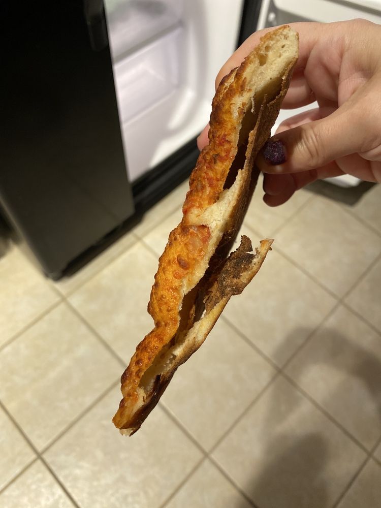 Marco's Pizza
